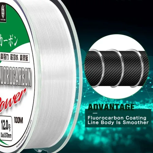 Vue 7 du produit