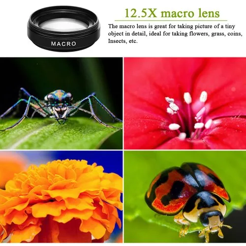 Vue 5 du produit