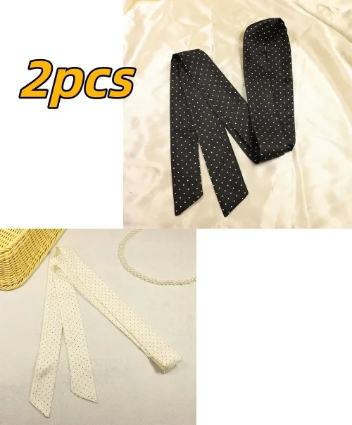 Vue 24 du produit