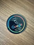 Vue 9 du produit