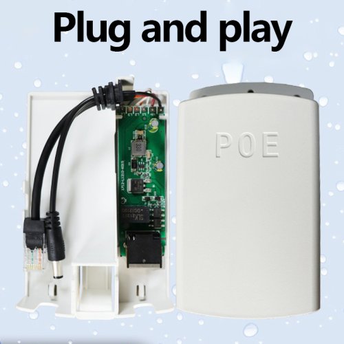 Vue 3 du produit