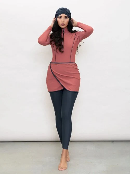 MSW0263