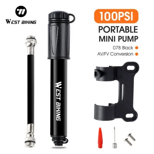 Vue 2 du produit