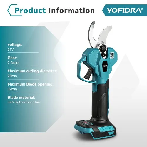 Vue 3 du produit