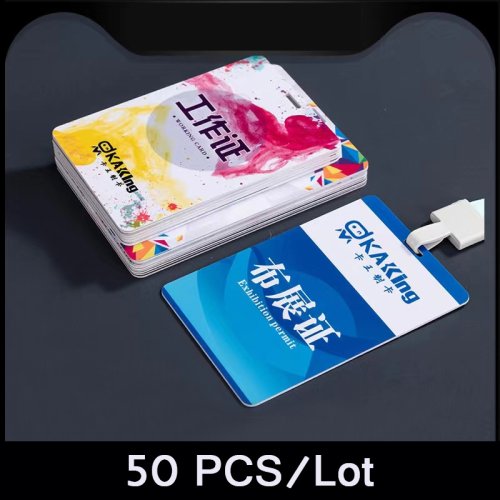 Vue 6 du produit