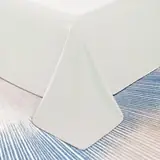 Vue 6 du produit