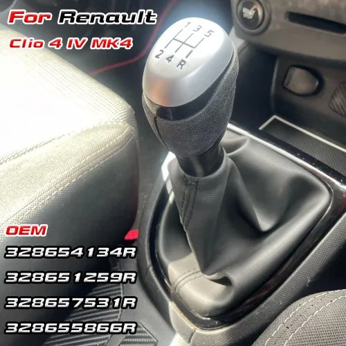 Vue 2 du produit