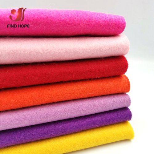 Roze rood serie