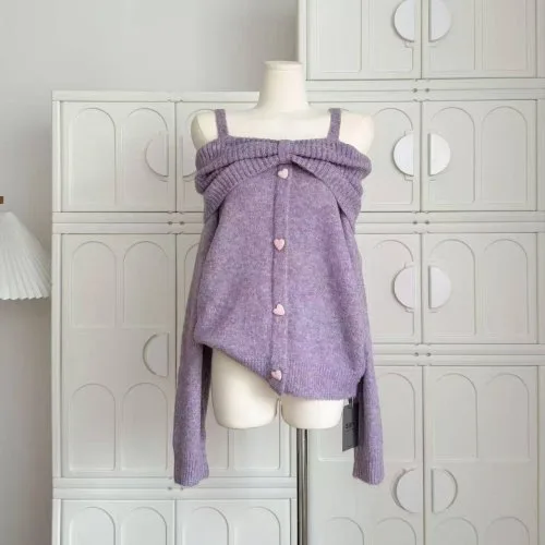 2181 purple