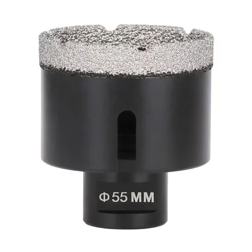 55MM