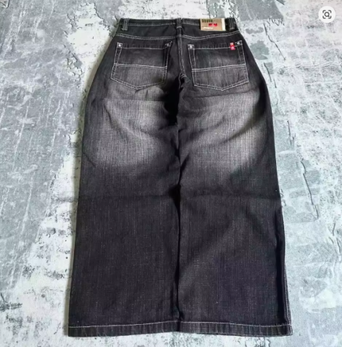 Vue 15 du produit