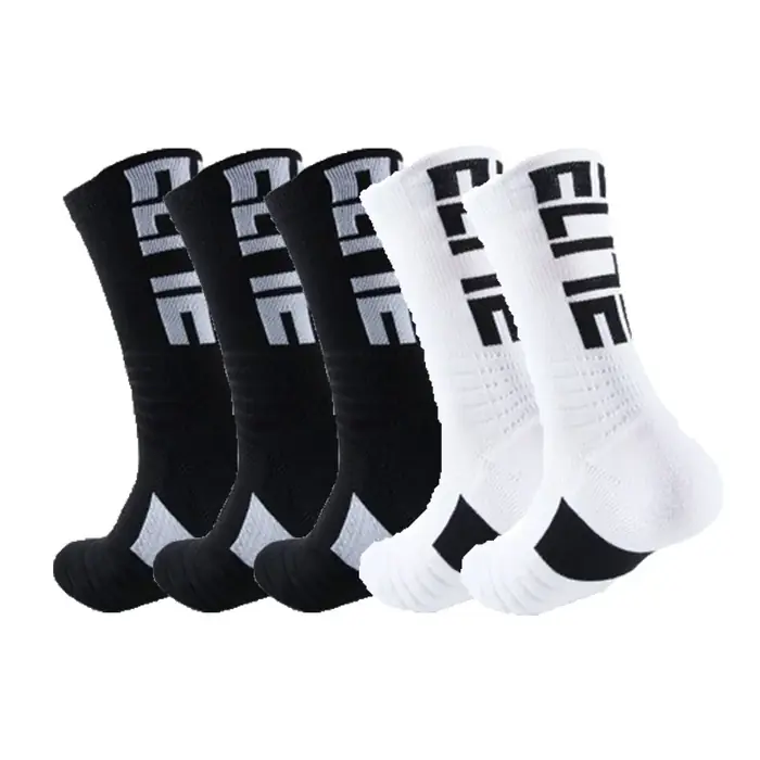 3black2white