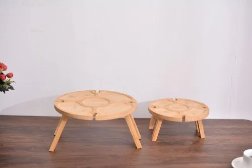 Vue 7 du produit