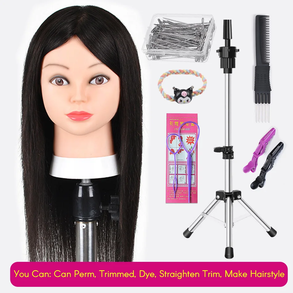 18inch Black