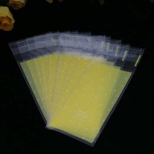 Giallo 01