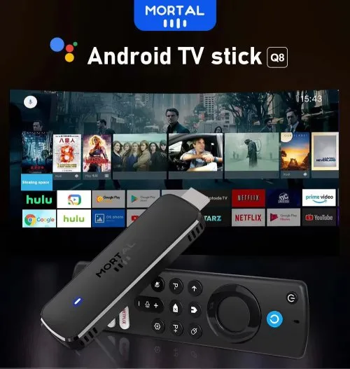 Vue 3 du produit