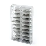 Vue 5 du produit
