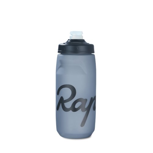 Grigio 620 ml
