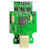 Vue 3 du produit