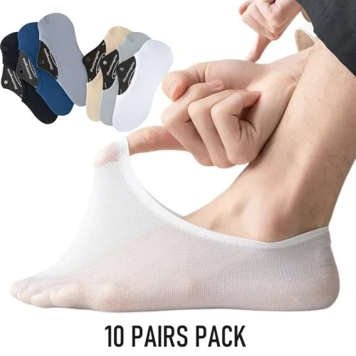 Vue 2 du produit