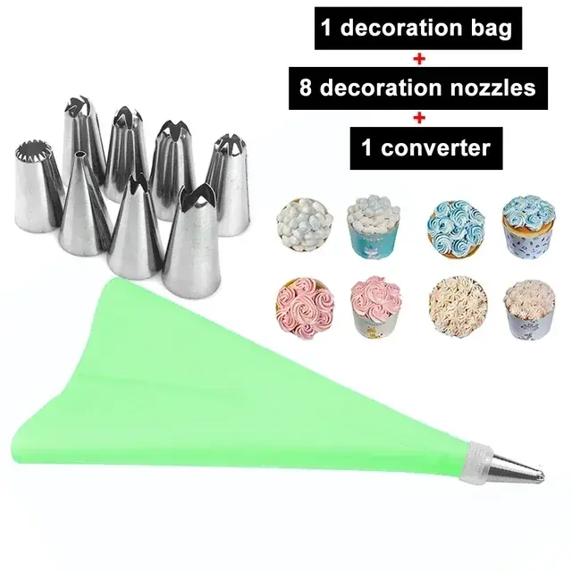 Lot de 10 pcs