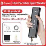 Vue 7 du produit