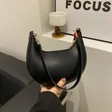Vue 11 du produit