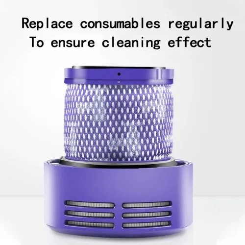 Vue 6 du produit