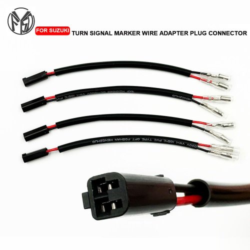 Vue 3 du produit