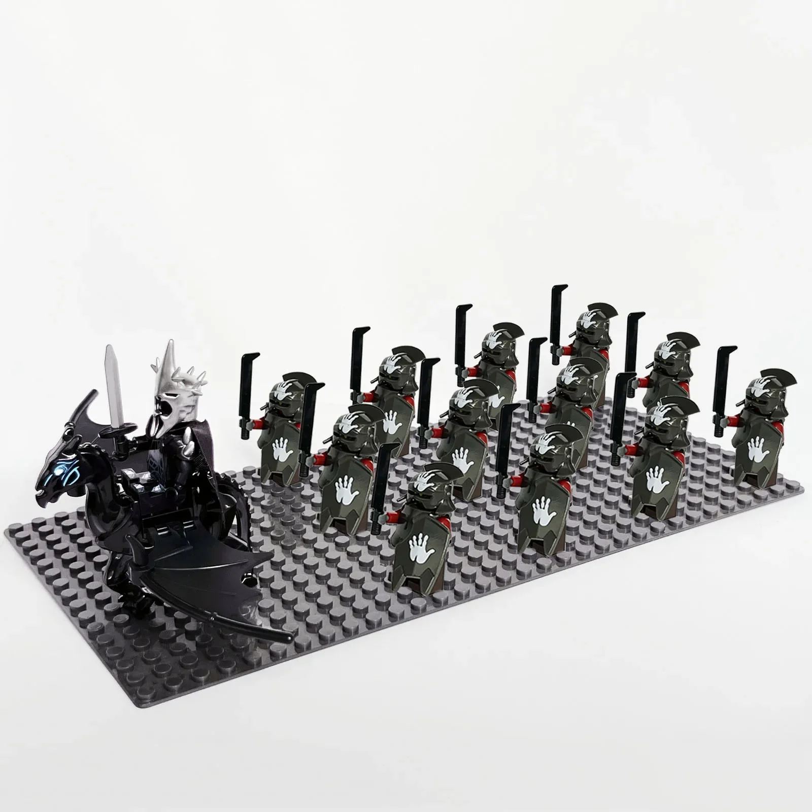 Vue 34 du produit