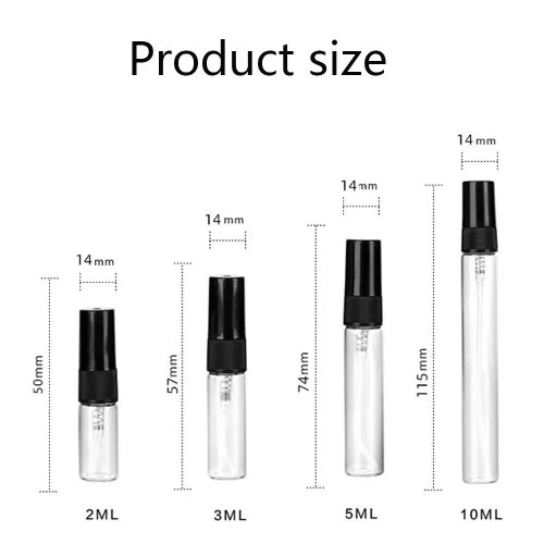 Vue 7 du produit