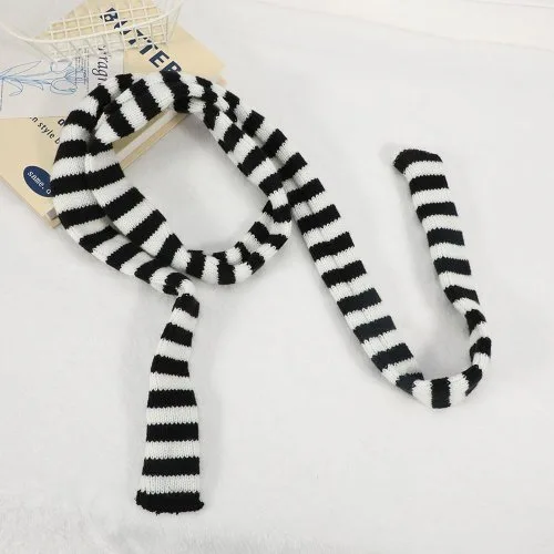 A1 Knitted