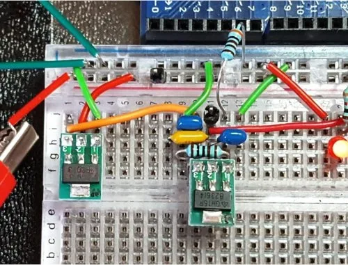 Vue 6 du produit