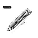 Vue 1 du produit