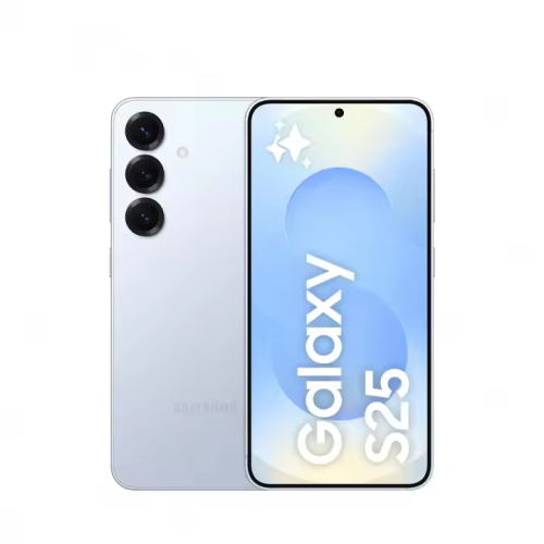 Vue 7 du produit