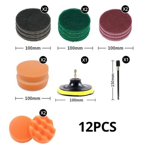 Vue 7 du produit