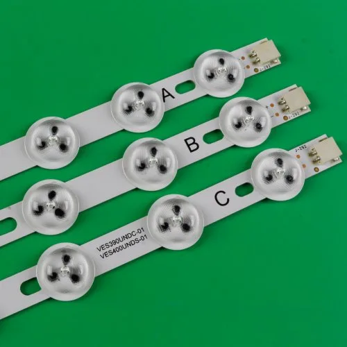 Vue 5 du produit