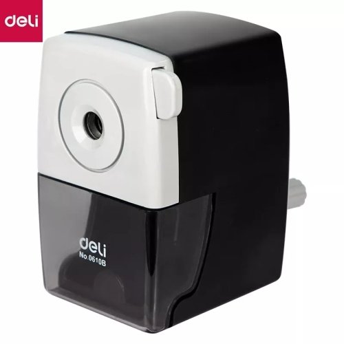 Vue 5 du produit