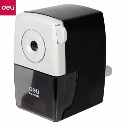 Vue 6 du produit