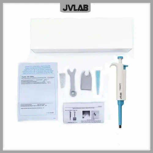 Vue 6 du produit