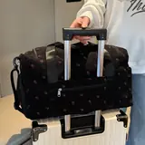 Vue 6 du produit