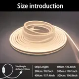 Vue 7 du produit