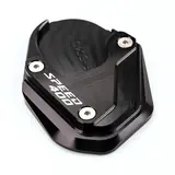 Vue 16 du produit