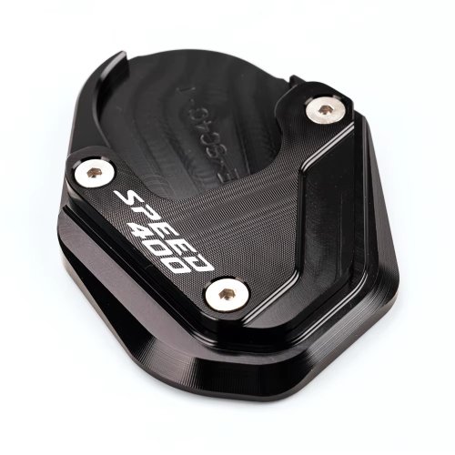 Vue 16 du produit