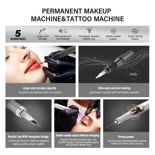 Vue 4 du produit