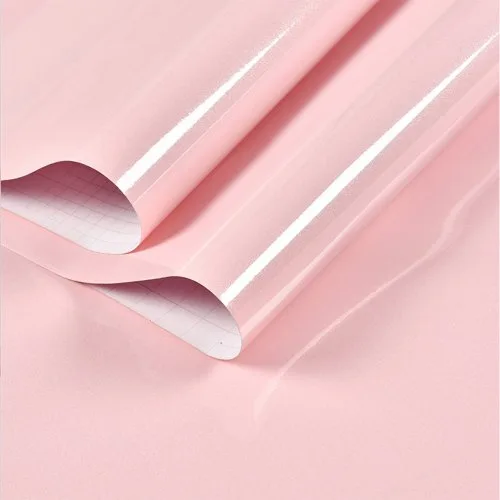 Parel roze