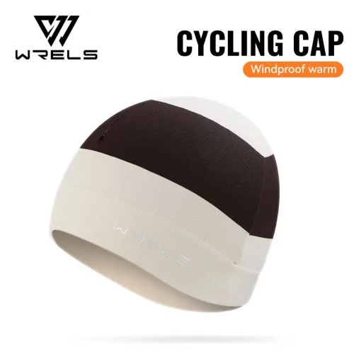 WRS-MZ1022BEC