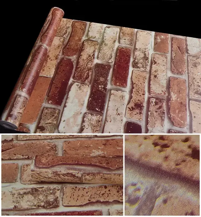 Pattern36