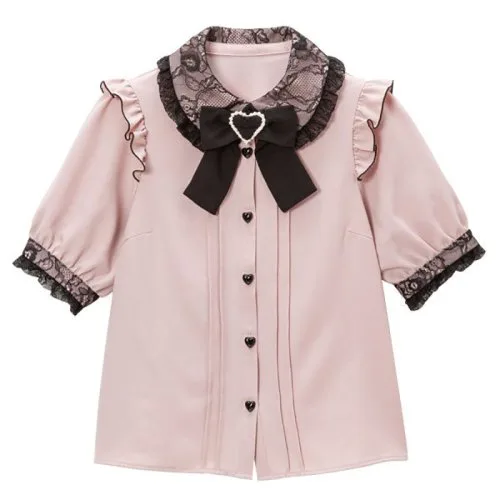 10 camisas