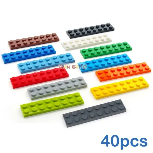 Vue 2 du produit